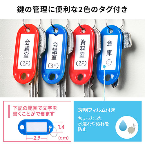 サンワダイレクト本店 サンワサプライ【オフィス・PC周辺通販】