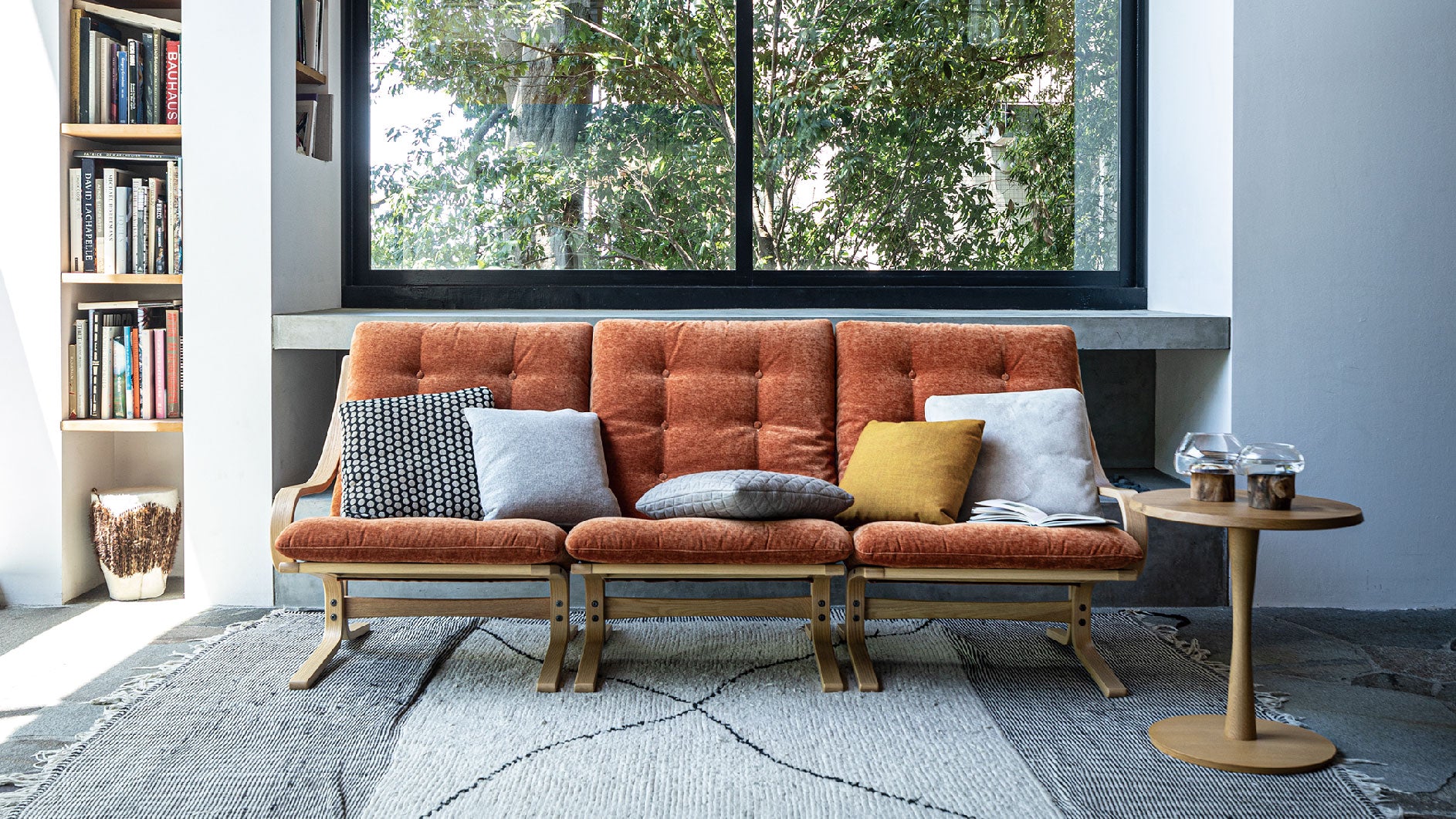 公式】Agio セパレート 2Pソファセット – 冨士ファニチア オンラインストア