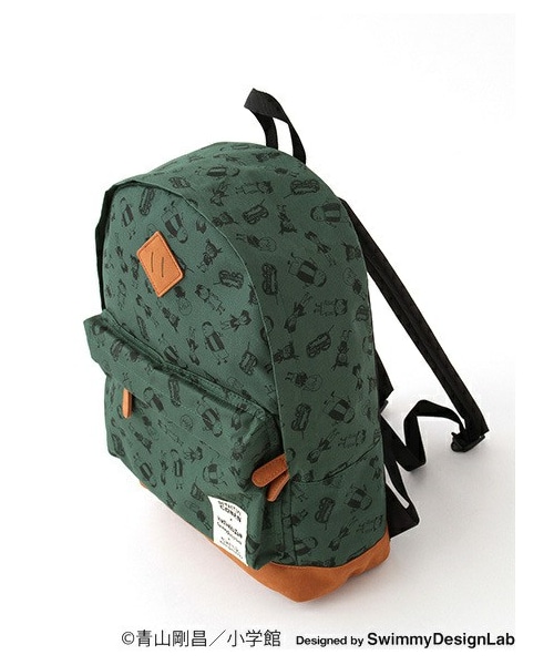 earth music&ecology（アースミュージックアンドエコロジー）の「【名