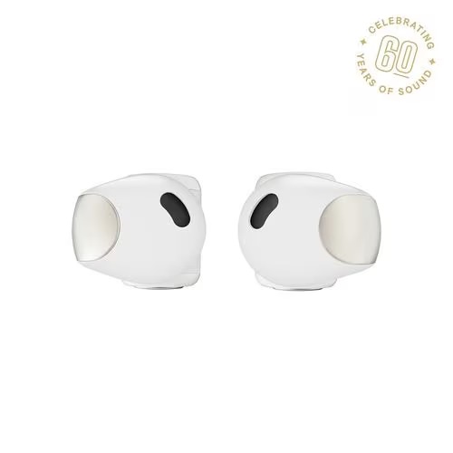 BOSE ボーズ Bose Ultra Open Earbuds ワイヤレス 60周年記念モデル