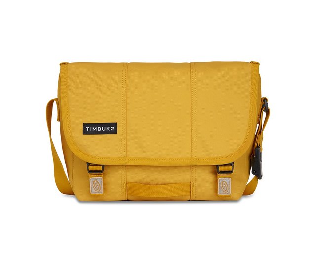 台湾 TIMBUK2クラシックメッセンジャークラシックメッセンジャーバッグ