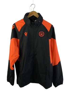 その他ブランド(ソノタブランド) / ENERGIE/ファイヤーマンジャケット