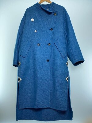 IRENEのその他検索結果|古着・中古品の通販サイト セカンドストリート