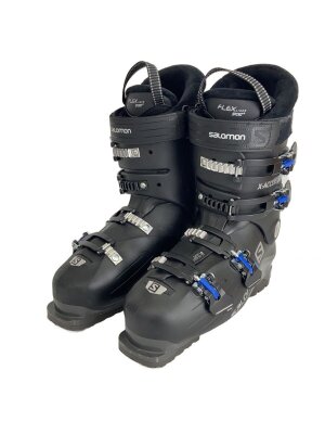salomonのスキーブーツ検索結果|古着・中古品の通販サイト セカンド