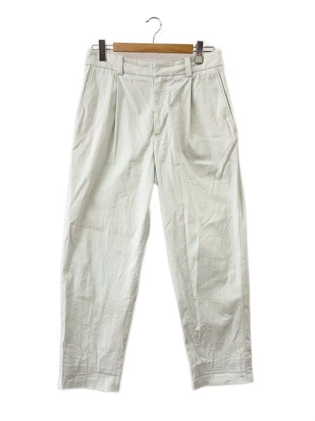 Acne Studios(Acne)(アクネストゥディオズ(アクネ)) / ボトム/50