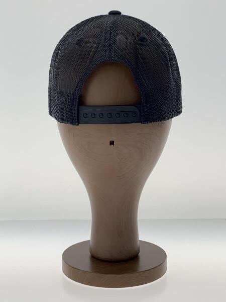 VALLAD(バラッド) / Vallad Studio/RYDE ROMANCE/メッシュキャップ