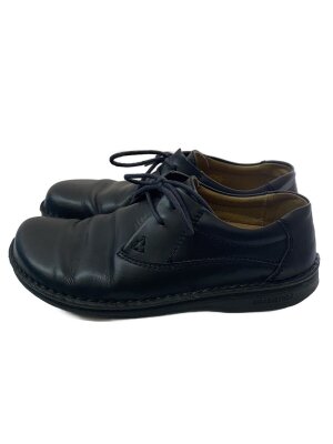 Footprints BIRKENSTOCK（フットプリンツビルケンシュトック）の中古品