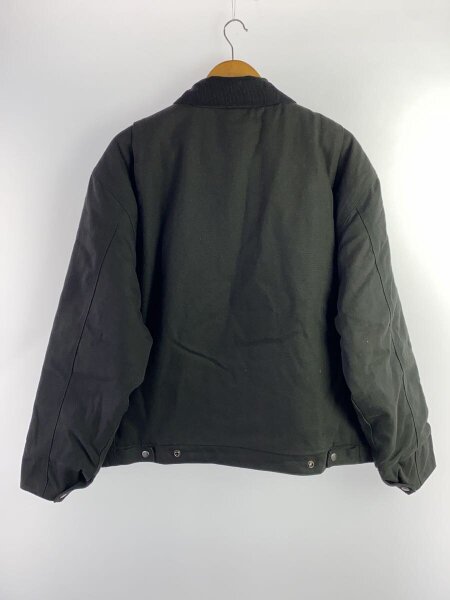 Cornerstone(コーナーストーン) / ダックワークジャケット/ジャケット