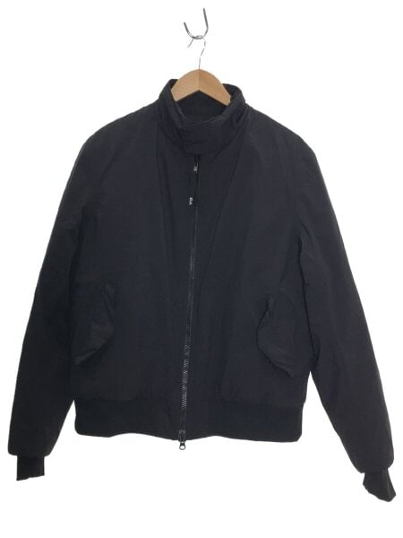 Y-3(ワイスリー) / M GTX DOWN HARRINGTON JACKET ゴアテックス