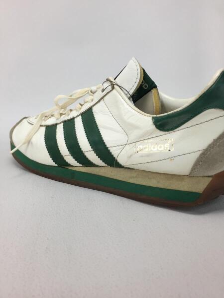 adidas(アディダス) / 97年製/カントリー/カンガルーレザー/MADE IN