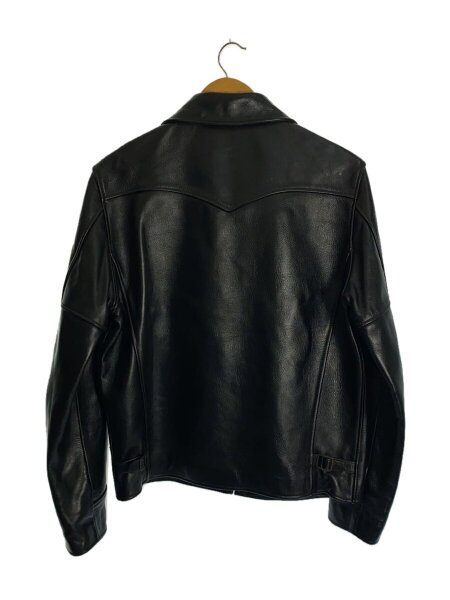 Indian Motorcycle(インディアンモーターサイクル) / シングル