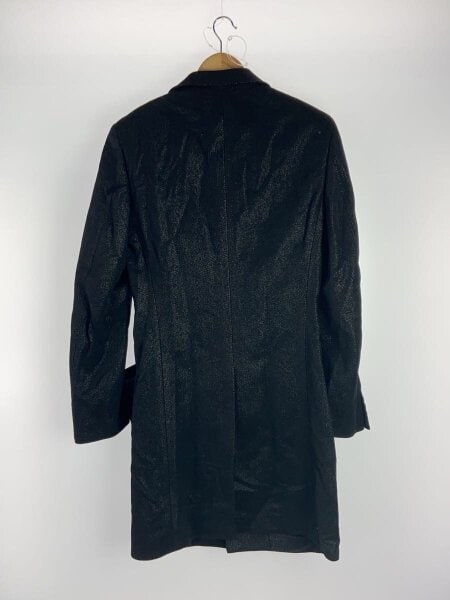 COMME des GARCONS HOMME PLUS(コムデギャルソンオムプリュス