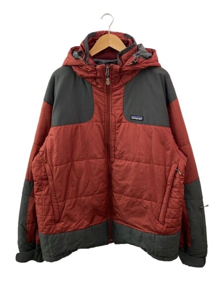 patagonia(パタゴニア) / ルビコンライダージャケット/00s/07年/XL