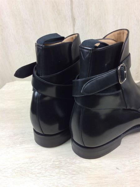 Church's(チャーチ) / チャーチ/BLETSOE/173LAST/ジョッパーブーツ/UK8