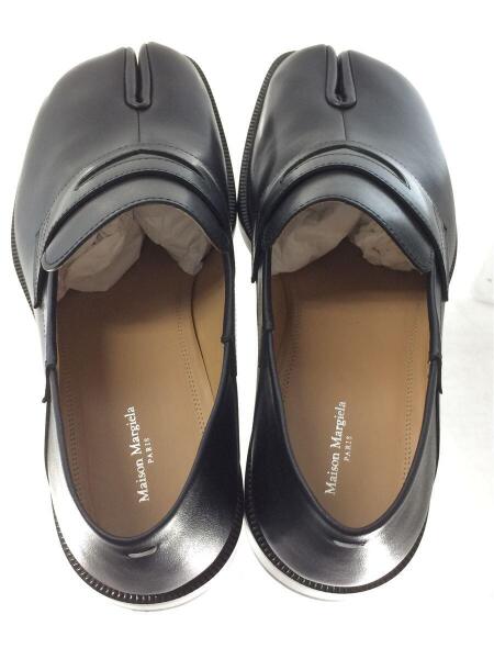 Maison Margiela(メゾンマルジェラ) / tabi loafers/足袋ローファー/41
