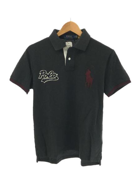 POLO RALPH LAUREN(ポロラルフローレン) / タグ付/ビッグポニー/ロゴ