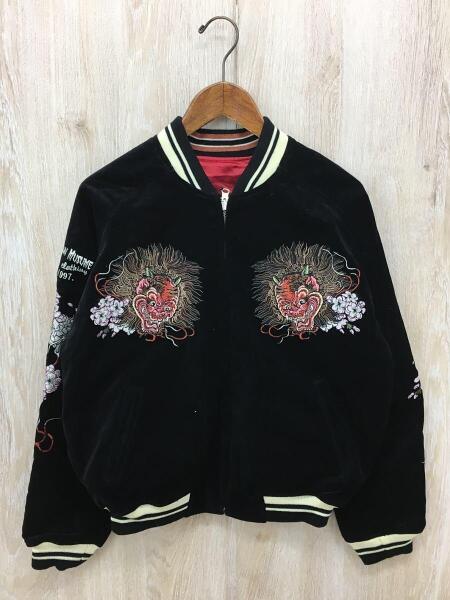 爆裂爛漫娘(バクレツランマンムスメ) / 酒呑童子/竜王太郎