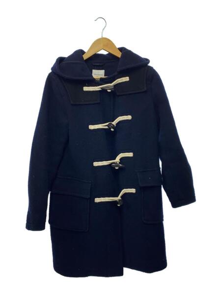 UNIQLO(ユニクロ) / UNIQLO ユニクロ/ダッフルコート/S/ポリエステル