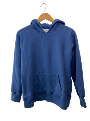 LOOPWHEELER（ループウィラー）の古着・中古品の通販サイト セカンド