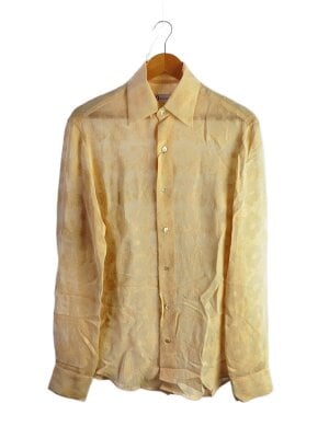 SO by alexander van slobbe（ソーバイアレクサンダーヴァンスロベ）の