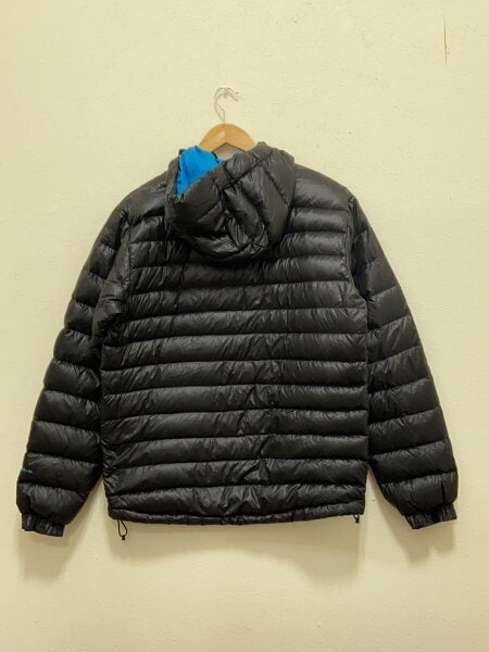 Columbia(コロンビア) / Crater Lake 2 Jacket_クレイターレイク2