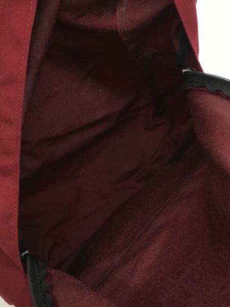 OUTDOOR PRODUCTS(アウトドアプロダクツ) / リュック/ボルドー/90S/USA