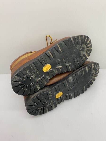 Danner(ダナー) / ダナーライト/90s/黒タグ/BRW/ゴアテックス | 中古品