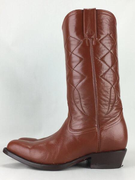 PISTOLERO(ピストレロ) / ×THE REAL McCOYS/TRAVIS BOOTS/TAXI DRIVER