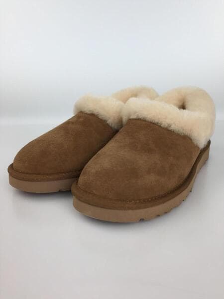 UGG australia(アグオーストラリア) / W NITA/ムートンスリッポン
