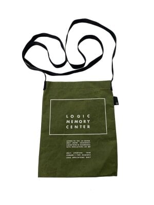 UNDERCOVER(アンダーカバー) / ×Cindy Sherman printed totebag/トート