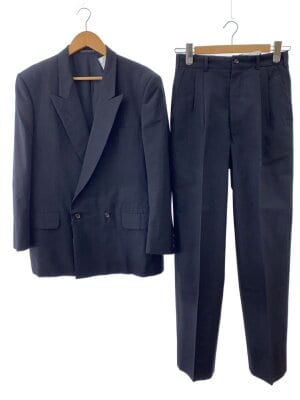 COMME des GARCONS HOMMEのセットアップ検索結果|古着・中古品の通販