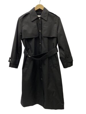 COACHのコート検索結果|古着・中古品の通販サイト セカンドストリート