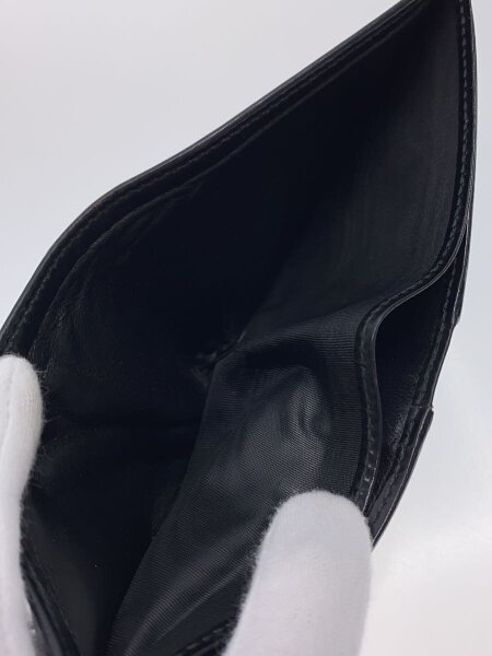 GUCCI(グッチ) / 2つ折り財布_GGインプリメ/グッチシマ/GG柄/PVC