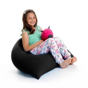 M533-2 ビーズクッション Yogibo Pyramid ヨギボー ピラミッド