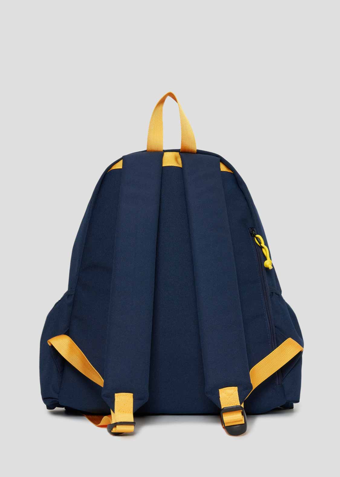 ナガスギルイヌ｜バックパック｜ユニセックス｜グラニフ(graniph)公式