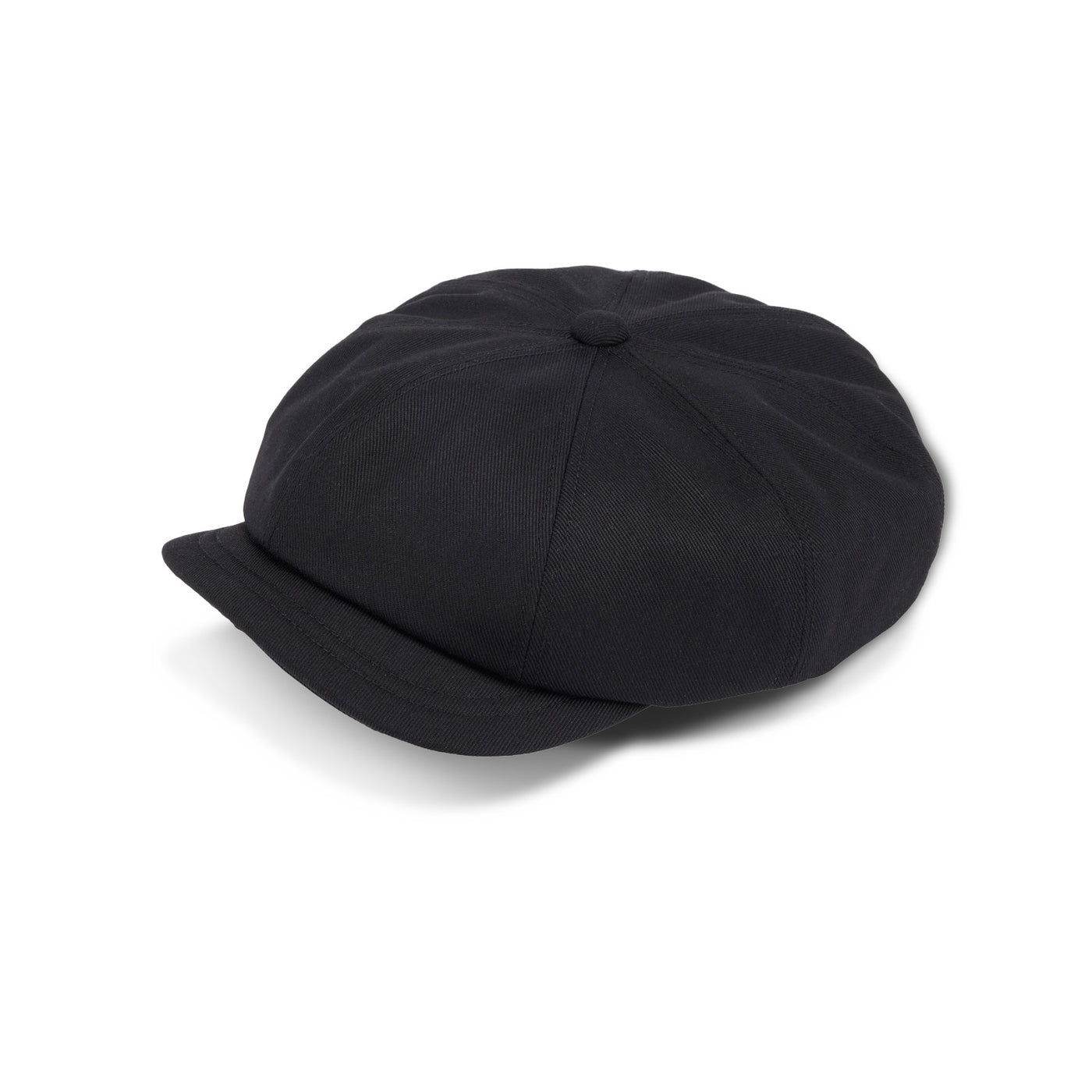 キャスケット | 帽子通販｜CPH(シーピーエイチ）551TC TWILL CASQUETTE