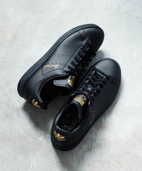 adidas Originals（アディダスオリジナルス）の「＜adidas（アディダス