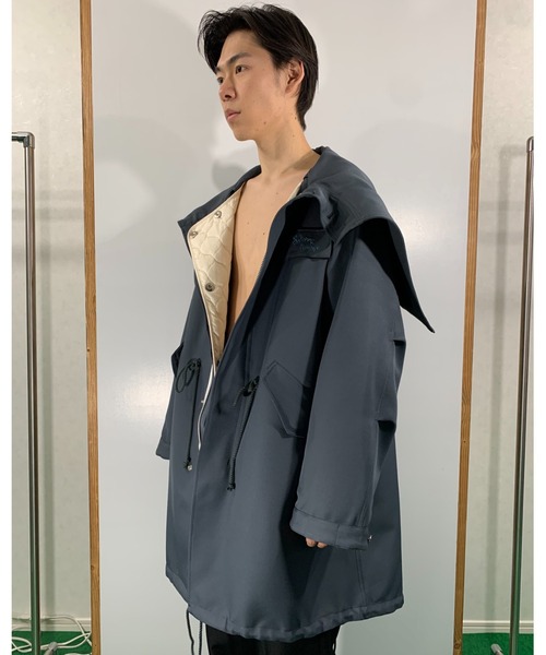 SYU.HOMME/FEMM（シュウ）の「SYU.HOMME/FEMM/シュウ/オム/フェム