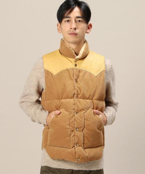 Rocky Mountain FeatherBed（ロッキー マウンテン フェザーベッド）の