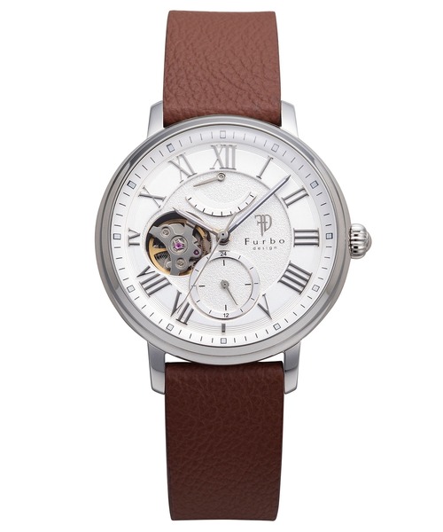 Furbo design（フルボデザイン）の「【Furbo design】フルボデザイン