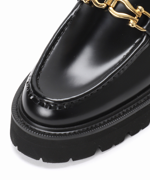 VERMEIL par iena（ヴェルメイユパーイエナ）の「CAMINANDO