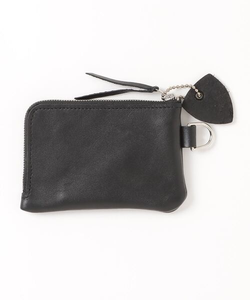 HTC（エイチティーシー）の「HTC/エイチティーシー CORNER ZIPPER