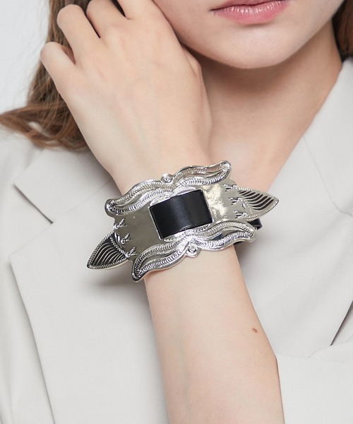 TOGA PULLA（トーガ プルラ）の「【TOGA PULLA(トーガプルラ