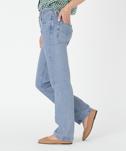 セール】リーバイス/Levi's LEVI'S(R) VINTAGE CLOTHING 503B XX