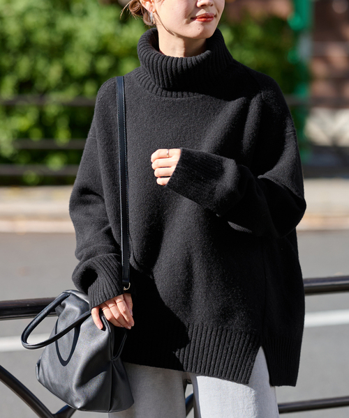 FRAMeWORK（フレームワーク）の「≪WEB限定追加≫AQUA タートルプル