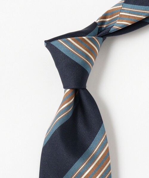 Holliday & Brown（ホリデーアンドブラウン）の「Holliday & Brown