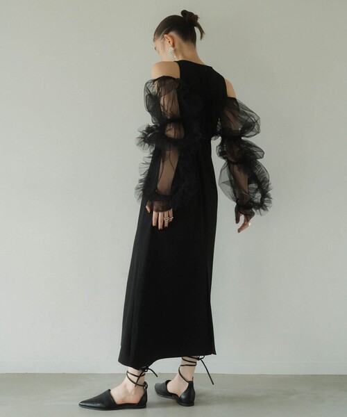 Knuth Marf（クヌースマーフ）の「【Knuth Marf/クヌースマーフ