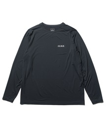 SOPH.｜ソフのTシャツ/カットソー（長袖）通販 - ZOZOTOWN