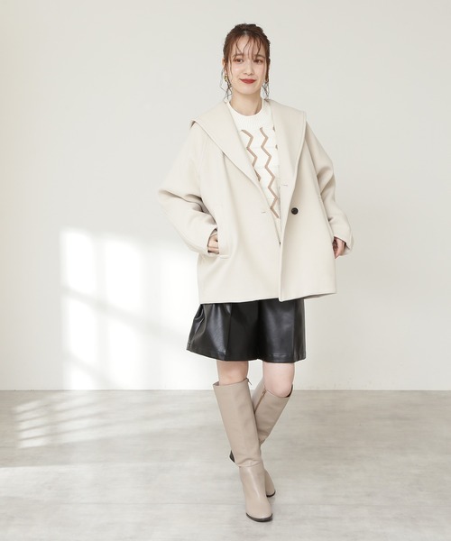 N.（N. Natural Beauty Basic）（エヌエヌナチュラルビューティー