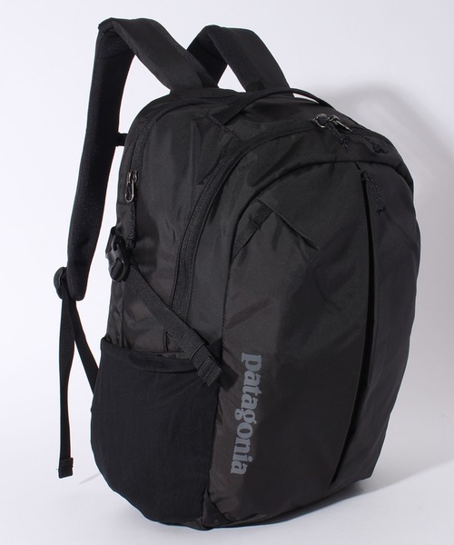 Patagonia/パタゴニア】Refugio Day Pack/レフュジオ デイパック 26L